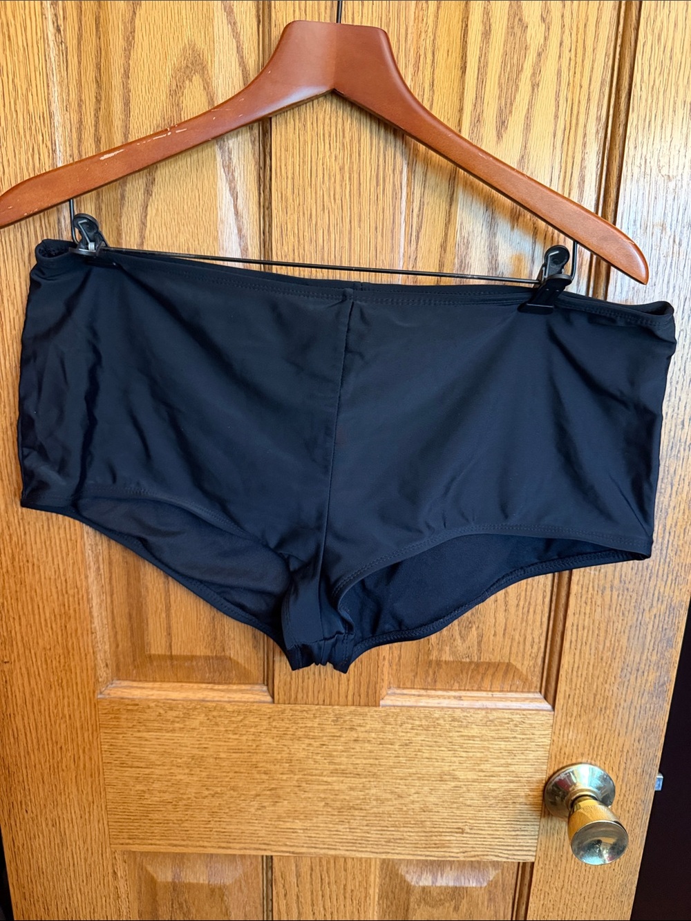Catalina XL Bike Swim Shorts